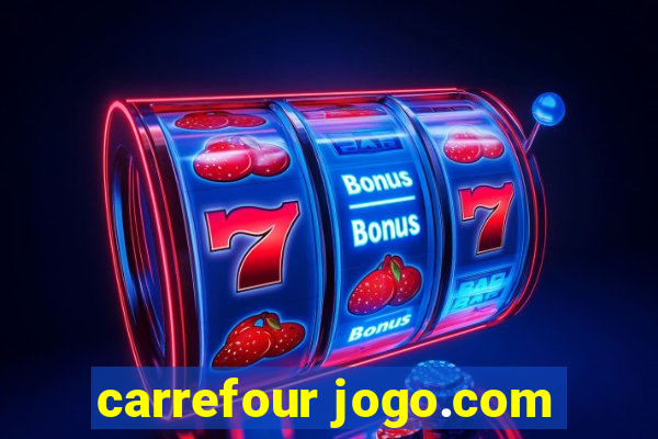 carrefour jogo.com